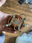 ZALMAN CNPS2X (super slim)