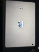 Apple Ipad 1 A1489 Korpus Demontaż