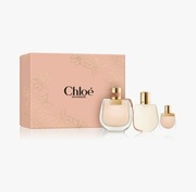 Chloé Chloé Nomade