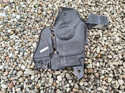 NADKOLE OSŁONA PODŁUŻNICY PRAWA ORYGINAŁ 638301557R DACIA DUSTER II