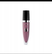 Oriflame Pomadka w płynie The One Coulour Unlimited Ultra Fix Ashy Mauve