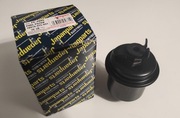Filtr paliwa - Honda - FC-498S Japanparts