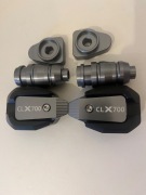 Rama ochronna do motocykla CFMOTO clx 700 clx 2021-2022