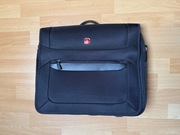 Torba biznesowa Wenger na laptopa