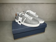 Buty sportowe sneakersy U.S. Polo Assn. rozm 41 oryg!