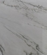 Blat kuchenny, kwarcyt naturalny Casablanka