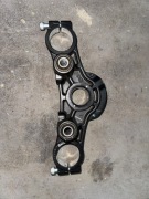 Półka górna zawieszenia Kawasaki Ninja 650 20+