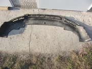 SPOJLER DOKŁADKA ZDERZAKA PRZÓD VW PASSAT B5 Lift