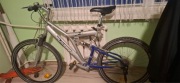 Sprzedam Rower górski 26