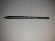 Rysik Lenovo Tab Pen Stylus Pen AP401U