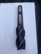 FREZ TRZPIENIOWY FI 45 MK 4 z-4