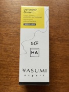Yasumi Defender Cream 50 ml SPF 50+