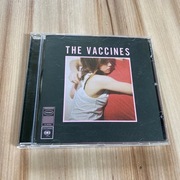The Vaccines – What Did You Expect From Vaccines?