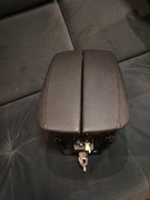 Podłokietnik BMW X5 F15