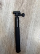 ORYGINALNY DJI SELFIE STICK + MAGNETYCZNE MOCOWANIE