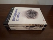 Kolekcja GW - Lektury szkolne + film