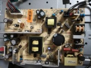 Zasilacz JVC LT-32HG20E