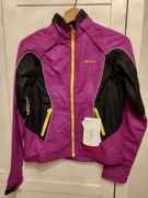 Sugoi Versa Kurtka damska 