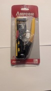 AMPCOM RJ45 RJ11 Narzędzie do zaciskania wtyczek Cat7/6A Cat6/5 Ethern