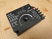 V1-K 12-24V DC 20A Ściemniacz instalacji, potencjometr 2.4GHz