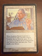 Academy Rector - Urza's Destiny (UDS) [EX]