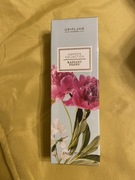 Women's Collection Radiant Peony 50ml Oriflame