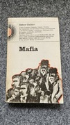 Gábor Gallért "MAFIA" przestępczość we Włoszech 