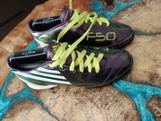 Buty Żwirówki firmy Adidas model F 50 
