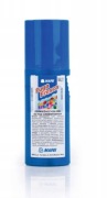 MAPEI FUGA FRESCA RENOWATOR DO FUG 132 BEŻ 