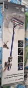 Odkurzacz Dyson V11 Absolut Blue NOWY