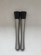 Moździerz barmański, tłuczek 