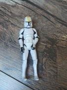 Figurka Star Wars Clone Trooper