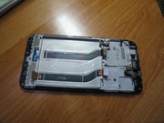 ramka korpus REDMI 5A