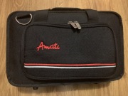 Klarnet B  AMATI ACL 211S (jak nowy)