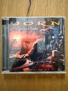 JORN- Heavy rock radio 