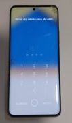 Oryginalny Wyświetlacz Xiaomi Redmi Note 14 Pro 5G | Uszkodzona szybka