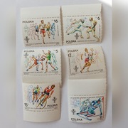 (383) fi 2765-40** z marginesami