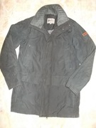 Tenson kurtka outdoorowa męs. r.M