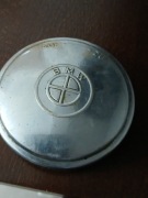 Bmw R35 korek paliwa 