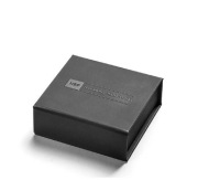 100 zł Niezależny bank centralny – rezerwy złota NBP-Cylinder