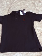 Koszulka Polo Ralph Lauren