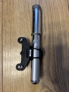 Pompka rowerowa Bontrager Air Support HP Pro