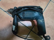 WIERTARKA BLACK DECKER