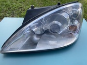 Lampa przód lewa xenon  Ford Galaxy Mk1 lift z 2003 r