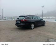 Opel Insignia B 2018 diesel1.6 EURO6