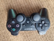 PAD PS3 SONY DUALSHOCK 3 CECHZC2E ZOBACZ