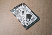 Dysk Twardy 2.5" 500GB HGST 