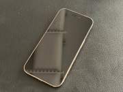 iPhone 14 Pro 256 GB Gold