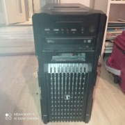 Komputer fx8350 nviadia k1200