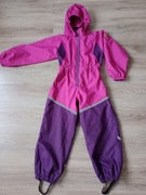 Kombinezon dziecięcy przejściowy Leke Toy na 8 lat